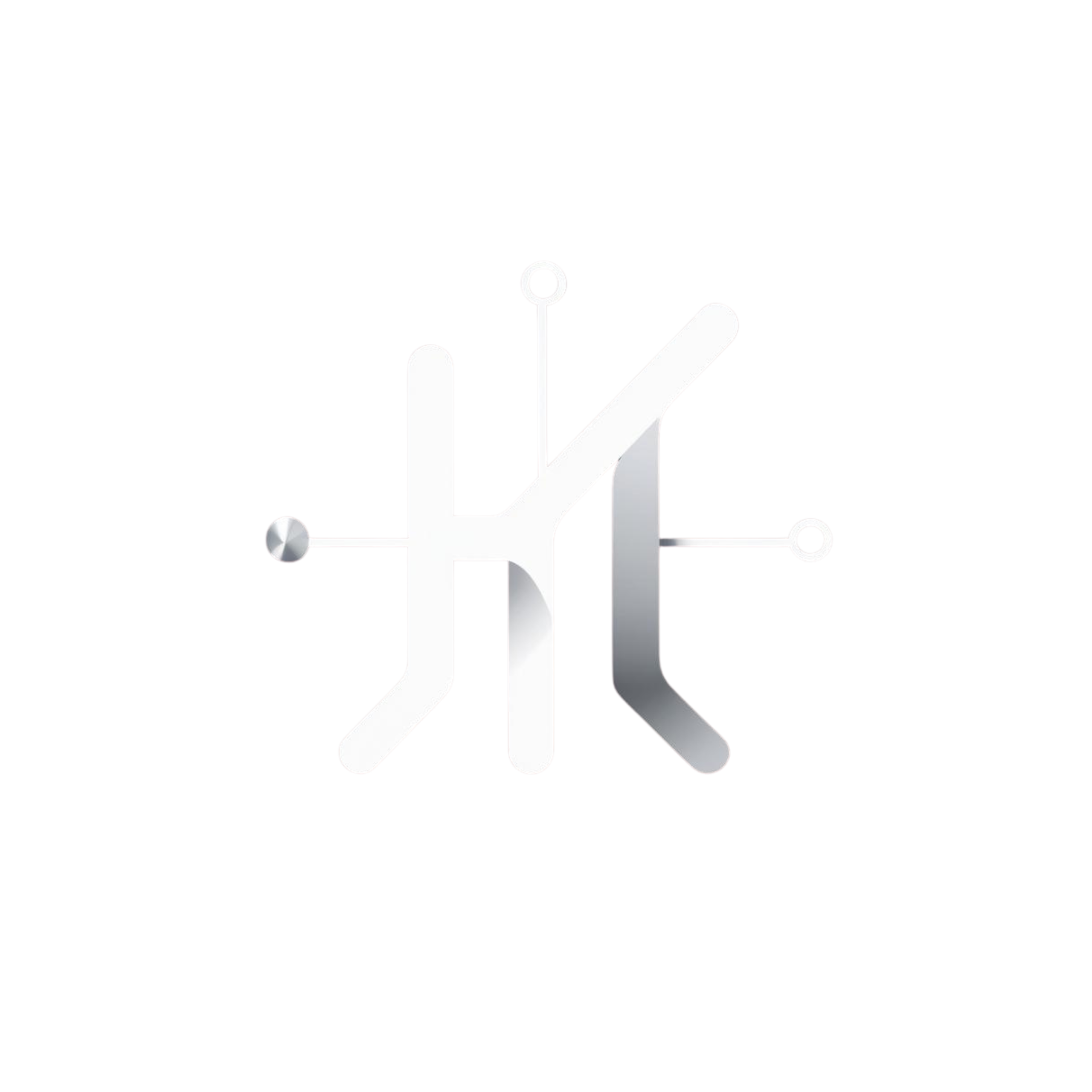 HMBRK